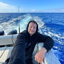 ���������� �������������, ���� ������� ������, 32 ����, ������������ ��� ������, ����� � ���������, c�������� ���������