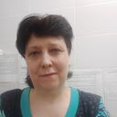 ���������� �����-���������, ���� ������� �����, 52 ����, ������������ ��� c�������� ���������