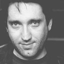 ���������� �����, ���� ������� �������, 37 ���, ������������ 