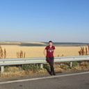 ���������� �������, ���� ������� ���������, 33 ����, ������������ ��� ������, ����� � ���������, c�������� ���������