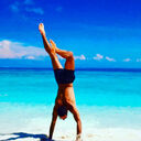  Charenton-le-Pont,   Luc, 42 ,   ,   