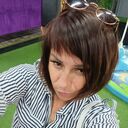 ���������� ������������, ���� ������� �����, 51 ���, ������������ ��� ������, ����� � ���������