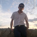  ,   Madlen, 38 ,   ,   , c 