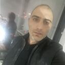  ,   Roman, 37 ,   ,   , c 
