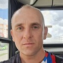 ���������� ������, ���� ������� ���, 38 ���, ������������ ��� ������, ����� � ���������, c�������� ���������