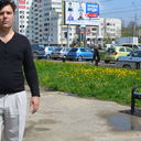 ���������� ����������, ���� ������� �������, 41 ���, ������������ ��� ������, ����� � ���������, c�������� ���������, ���������