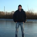  ,   Artem, 40 ,   ,   , c 