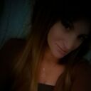 ���������� ��������, ���� ������� Rimma, 42 ����, ������������ ��� ������, ����� � ���������