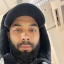 ���������� ������, ���� ������� ����, 27 ���, ������������ ��� ������, ����� � ���������