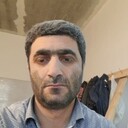 ���������� �����������, ���� ������� Samir, 43 ����, ������������ ��� ������, ����� � ���������