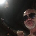  ,   , 57 ,   ,   