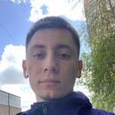 ���������� �������, ���� ������� ���������, 27 ���, ������������ ��� ������, ����� � ���������