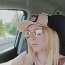 ���������� ������, ���� ������� �����, 40 ���, ������������ ��� ������, ����� � ���������, c�������� ���������