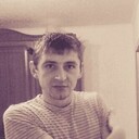 ���������� �������, ���� ������� Mark, 39 ���, ������������ ��� ������, ����� � ���������, c�������� ���������, ���������