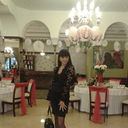 ���������� ������, ���� ������� �������, 43 ����, ������������ ��� ������, ����� � ���������, c�������� ���������