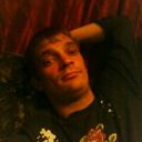 ���������� ����, ���� ������� ������, 42 ����, ������������ 