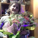 ���������� ������, ���� ������� ����, 44 ����, ������������ ��� ������, ����� � ���������, c�������� ���������