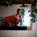 ,   Oleg, 31 ,   ,   