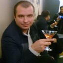 ���������� ����, ���� ������� Javi Reina, 39 ���, ������������ ��� ������, ����� � ���������, c�������� ���������, ���������