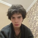 ���������� ������, ���� ����� ���, 18 ���, ������������ ��� ������, ����� � ���������