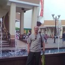  ,   , 59 ,   ,   , c 