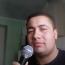 ���������� ���������� �����, ���� ������� �������, 33 ����, ������������ ��� ������, ����� � ���������