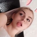 ���������� ������, ���� ������� ��������, 20 ���, ������������ ��� ������, ����� � ���������, ���������