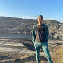 ���������� ������, ���� ������� �����, 29 ���, ������������ ��� ������, ����� � ���������