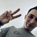  ,   , 29 ,   ,   