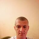 ���������� ��������������, ���� ������� �������, 43 ����, ������������ ��� ������, ����� � ���������