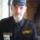  ,   , 69 ,   c , 