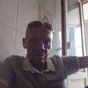 ���������� ��������, ���� ������� ����, 46 ���, ������������ ��� c�������� ���������, ���������