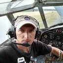 ���������� ���������, ���� ������� Nikolay, 46 ���, ������������ ��� ������, ����� � ���������, c�������� ���������