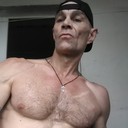  ,   , 61 ,   ,   , c 