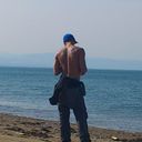 ���������� ������ �����, ���� ������� ������, 48 ���, ������������ ��� ������, ����� � ���������, c�������� ���������