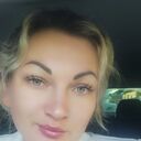 ���������� ������-��-����, ���� ������� �����, 35 ���, ������������ ��� ������, ����� � ���������