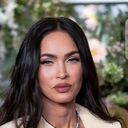  ,   Morgan fox, 30 ,   ,   , c 