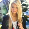  ,   Aipril, 33 ,   