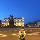 ���������� �����-���������, ���� ������� �����, 46 ���, ������������ ��� ������, ����� � ���������, c�������� ���������