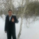  ,   , 47 ,     , c 