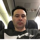  ,   Ahmet, 40 ,   ,   