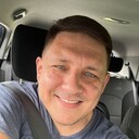 ���������� �������, ���� ������� �����, 37 ���, ������������ ��� ������, ����� � ���������, c�������� ���������