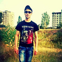  ,   Sergey, 36 ,   ,   , c 