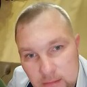 ���������� ���������, ���� ������� ������, 37 ���, ������������ ��� c�������� ���������