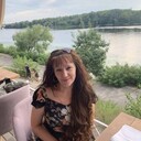 ���������� ����, ���� ������� ����, 59 ���, ������������ ��� c�������� ���������