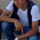  ,   Nomerini yoz, 32 ,   ,   , c , 