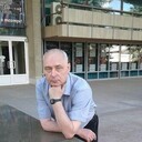 ���������� ����, ���� ������� ����, 54 ����, ������������ ��� ������, ����� � ���������, c�������� ���������