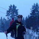 ���������� �����-���������, ���� ������� ��������, 59 ���, ������������ ��� ������, ����� � ���������, c�������� ���������