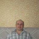  -,   , 47 ,     , c 
