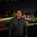  ,   Alexey, 32 ,   ,   